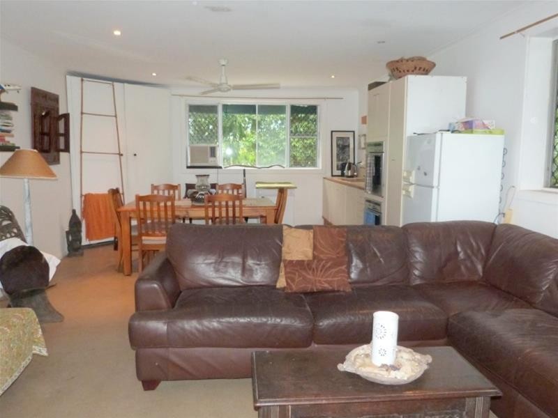 252 East Feluga Road, East Feluga QLD 4854