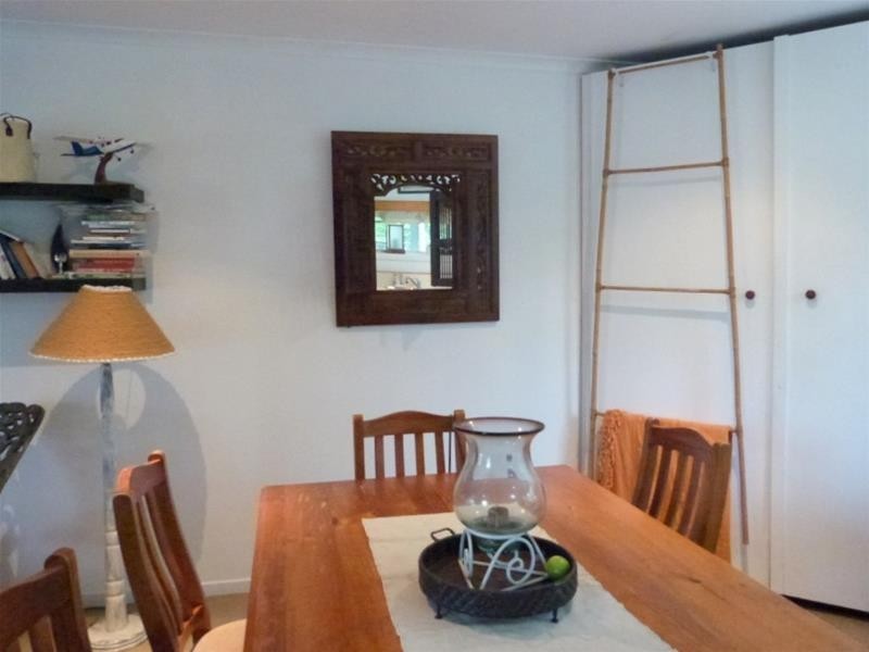 252 East Feluga Road, East Feluga QLD 4854