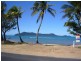 Lot 107, 146 Kennedy Esplanade, South Mission Beach QLD 4852