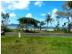 Lot 107, 146 Kennedy Esplanade, South Mission Beach QLD 4852