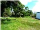 Lot 107, 146 Kennedy Esplanade, South Mission Beach QLD 4852