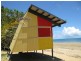 Lot 107, 146 Kennedy Esplanade, South Mission Beach QLD 4852