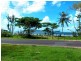 Lot 107, 146 Kennedy Esplanade, South Mission Beach QLD 4852
