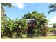 76 Chauvel Street, El Arish QLD 4855