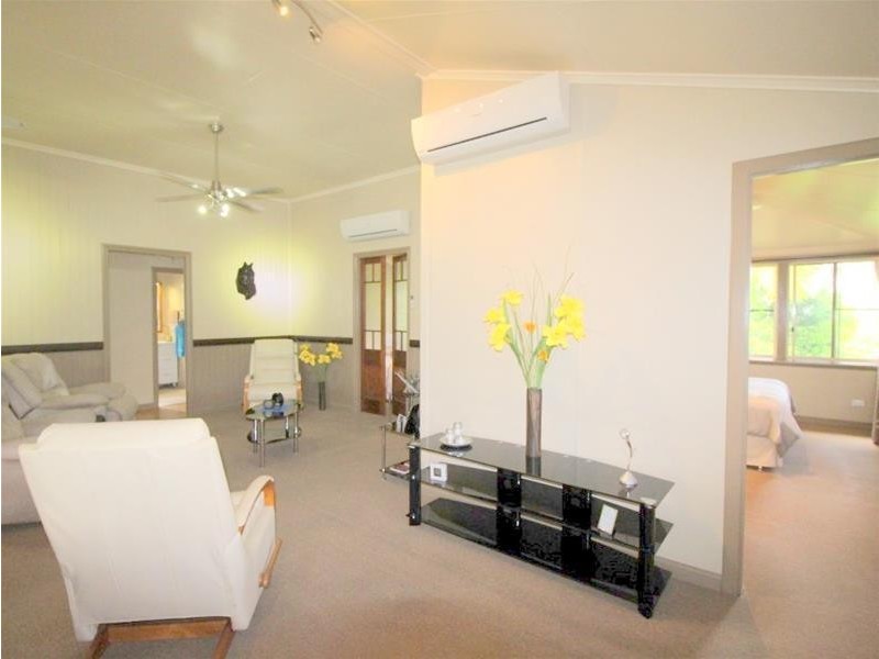 76 Chauvel Street, El Arish QLD 4855