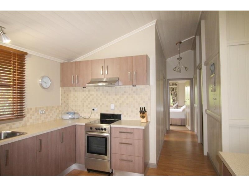 76 Chauvel Street, El Arish QLD 4855