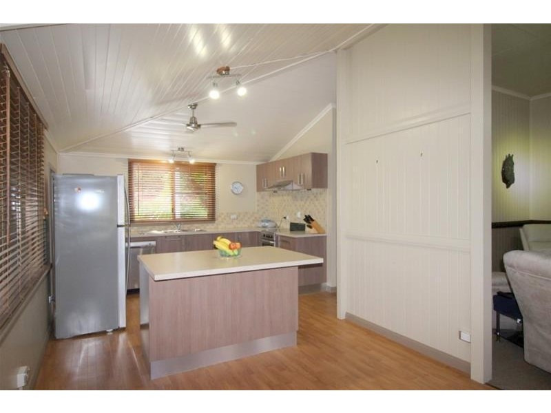 76 Chauvel Street, El Arish QLD 4855