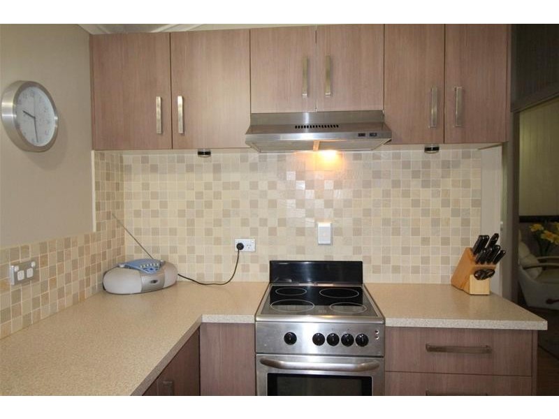 76 Chauvel Street, El Arish QLD 4855