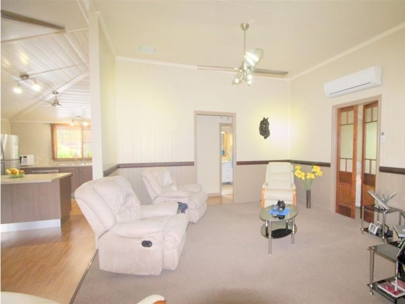 76 Chauvel Street, El Arish QLD 4855