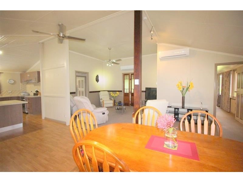 76 Chauvel Street, El Arish QLD 4855