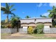 76 Chauvel Street, El Arish QLD 4855