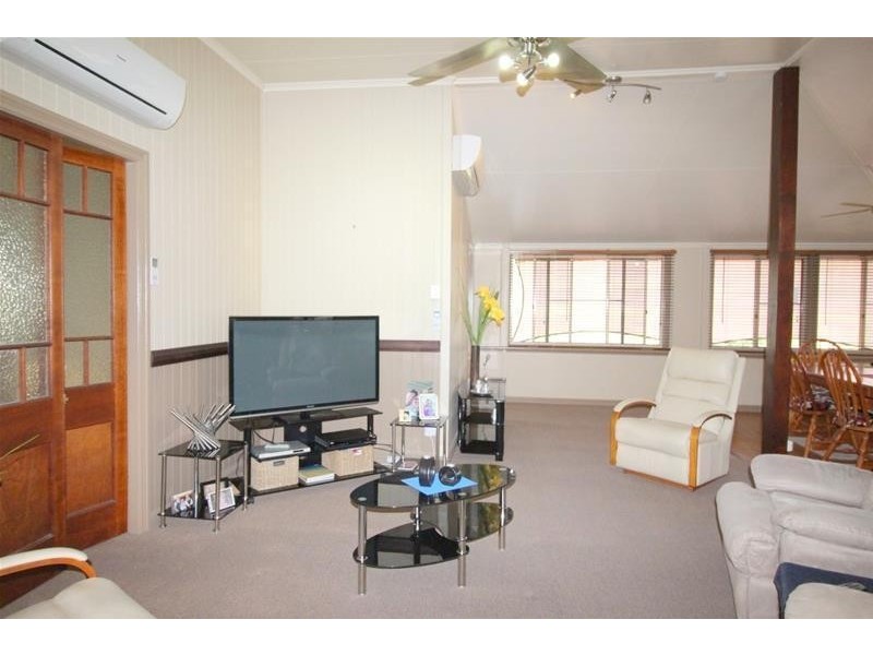 76 Chauvel Street, El Arish QLD 4855