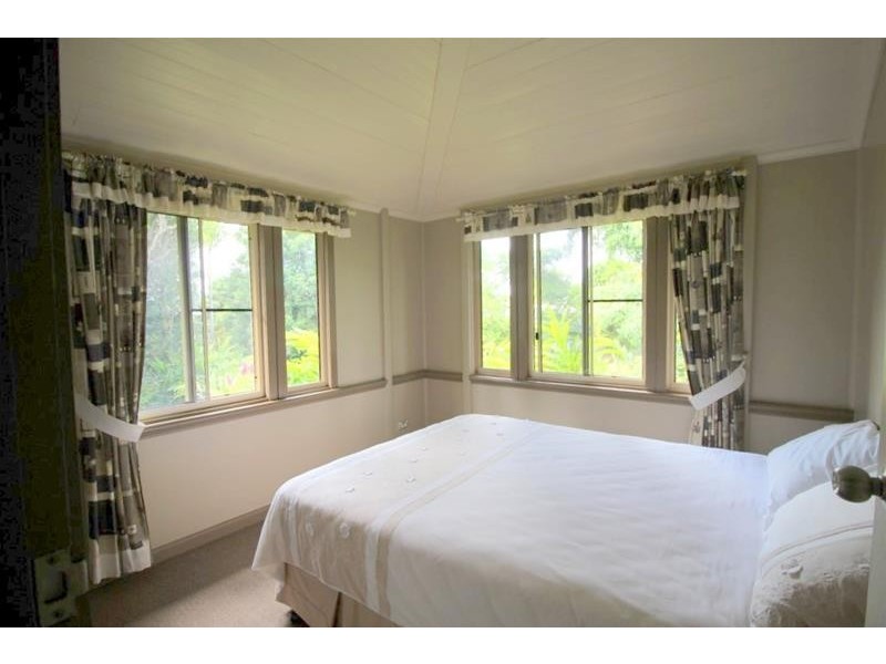 76 Chauvel Street, El Arish QLD 4855