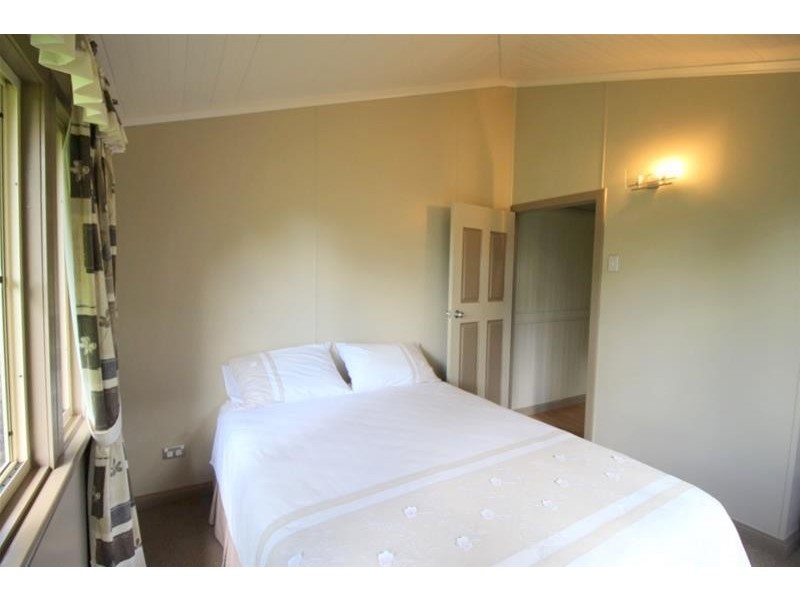 76 Chauvel Street, El Arish QLD 4855