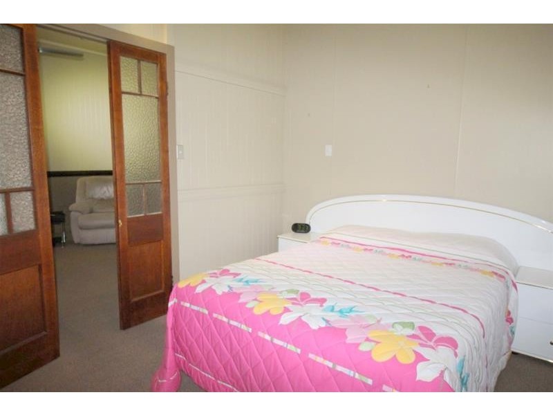 76 Chauvel Street, El Arish QLD 4855