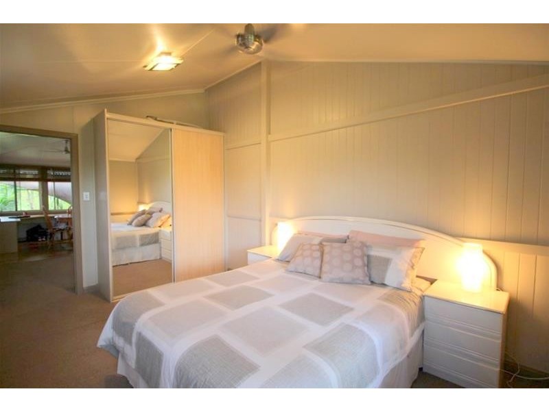 76 Chauvel Street, El Arish QLD 4855