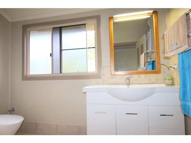 76 Chauvel Street, El Arish QLD 4855