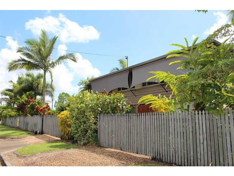 76 Chauvel Street, El Arish QLD 4855