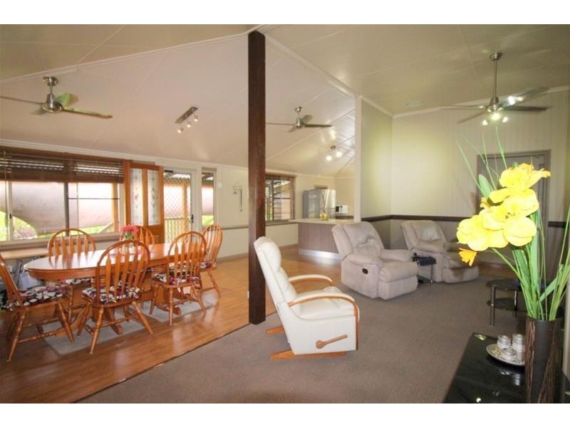 76 Chauvel Street, El Arish QLD 4855