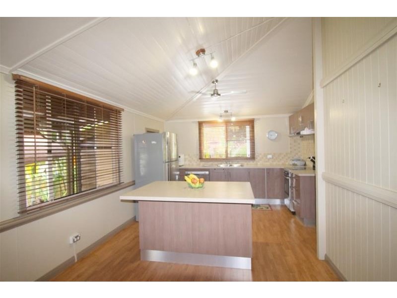 76 Chauvel Street, El Arish QLD 4855