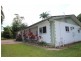 819 East Feluga Road, East Feluga QLD 4854