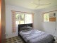 819 East Feluga Road, East Feluga QLD 4854