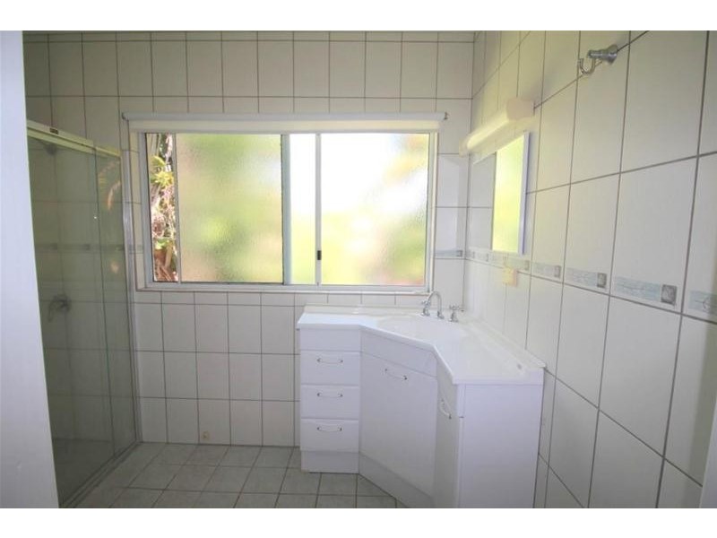 819 East Feluga Road, East Feluga QLD 4854