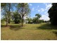 819 East Feluga Road, East Feluga QLD 4854