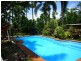 132 Boyett Road, Mission Beach QLD 4852