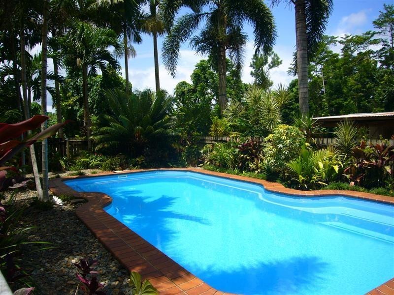 132 Boyett Road, Mission Beach QLD 4852