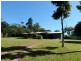 132 Boyett Road, Mission Beach QLD 4852