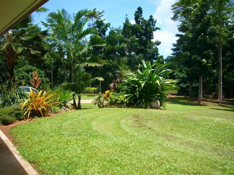 132 Boyett Road, Mission Beach QLD 4852