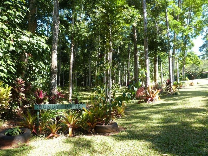 132 Boyett Road, Mission Beach QLD 4852