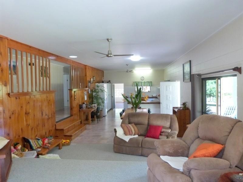 132 Boyett Road, Mission Beach QLD 4852