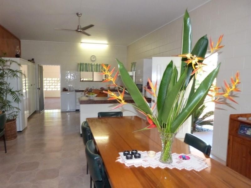 132 Boyett Road, Mission Beach QLD 4852