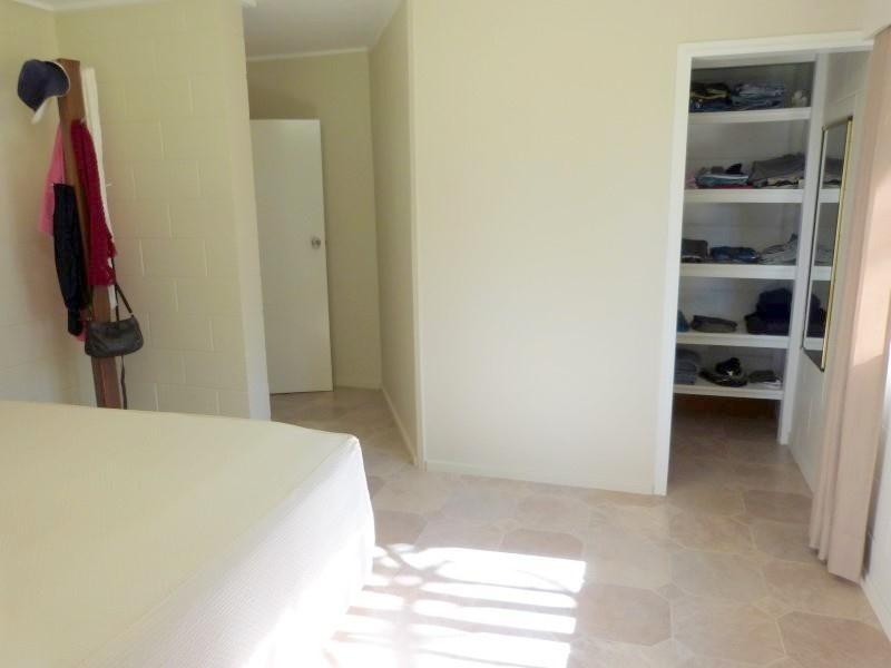 132 Boyett Road, Mission Beach QLD 4852