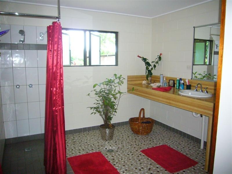 132 Boyett Road, Mission Beach QLD 4852