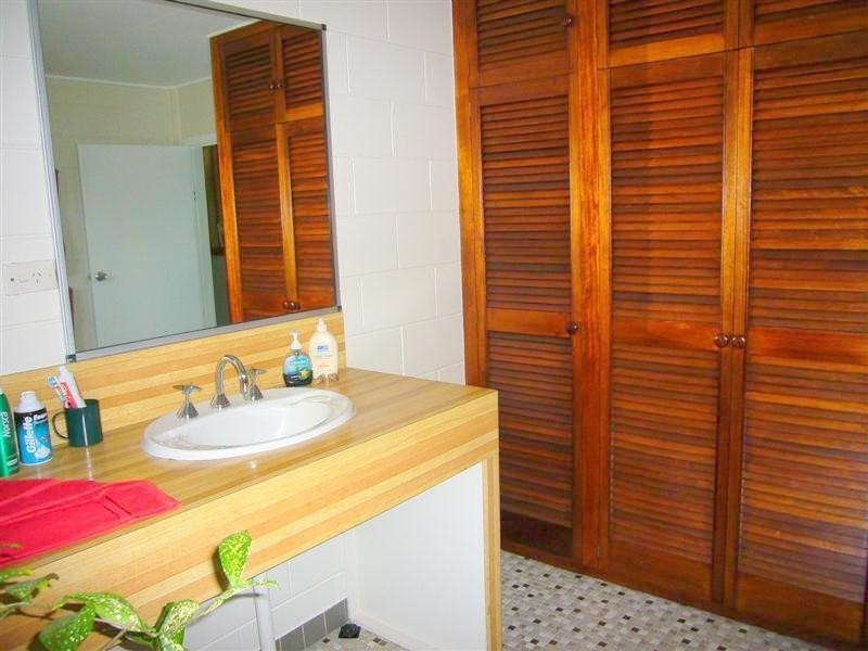 132 Boyett Road, Mission Beach QLD 4852