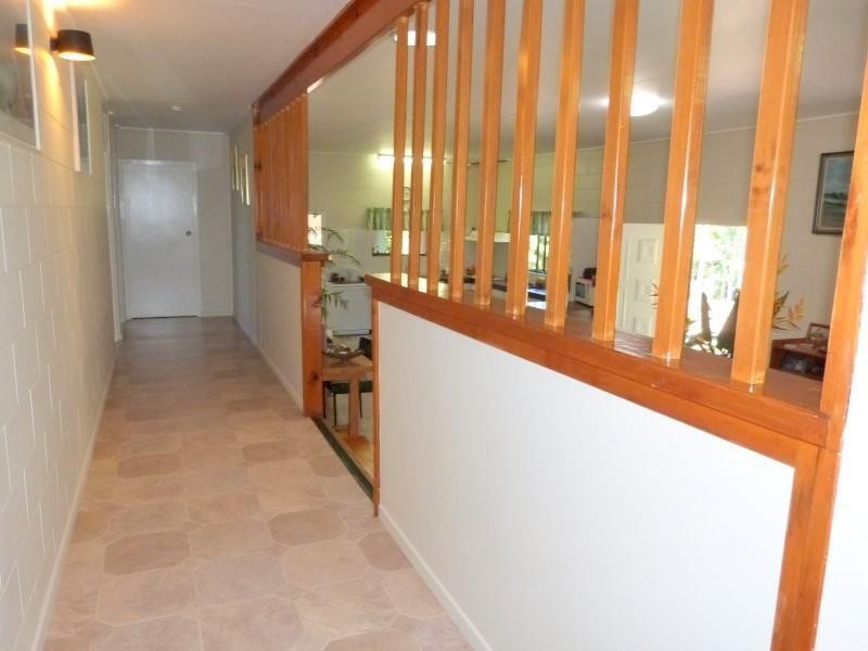 132 Boyett Road, Mission Beach QLD 4852