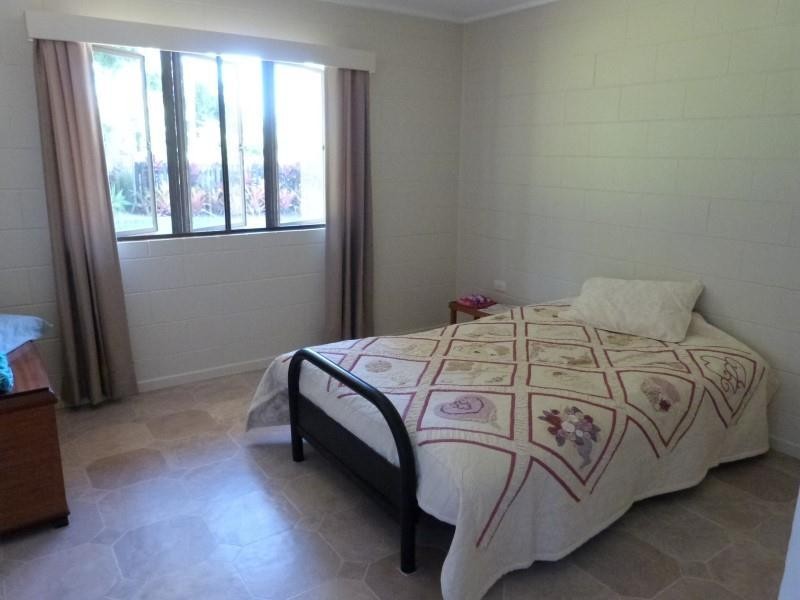 132 Boyett Road, Mission Beach QLD 4852