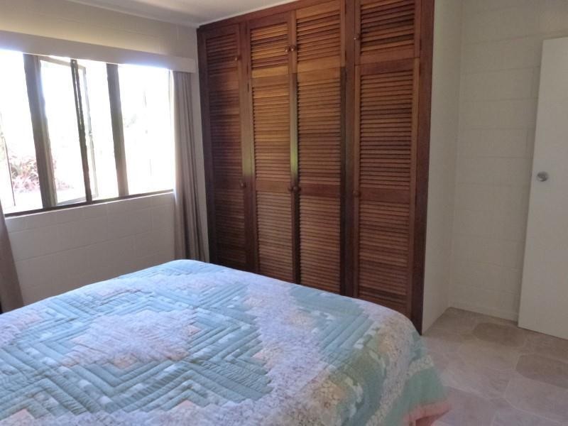 132 Boyett Road, Mission Beach QLD 4852