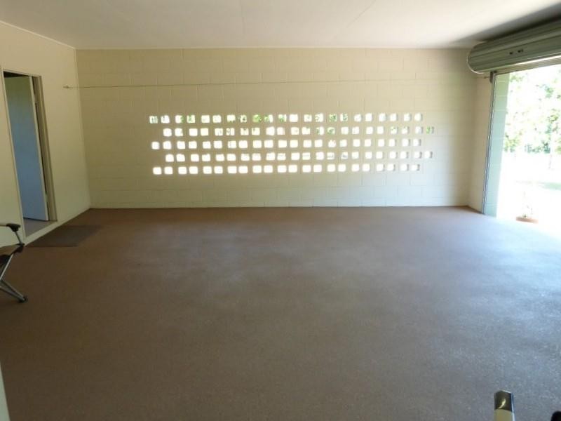 132 Boyett Road, Mission Beach QLD 4852