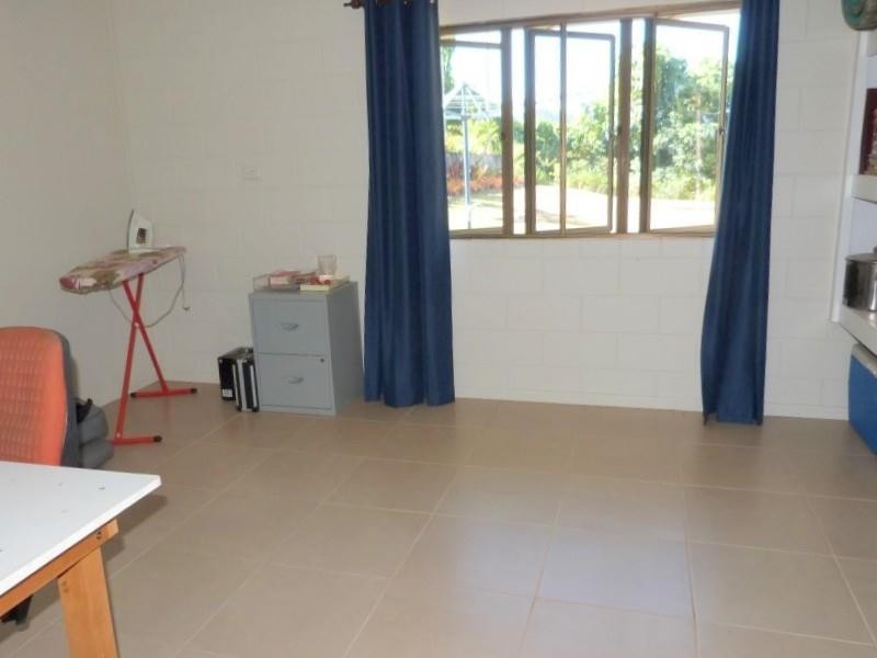 132 Boyett Road, Mission Beach QLD 4852