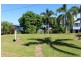 Lot 614, 28 Mission Drive, South Mission Beach QLD 4852