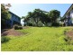 Lot 614, 28 Mission Drive, South Mission Beach QLD 4852