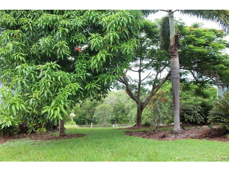 Lot 614, 28 Mission Drive, South Mission Beach QLD 4852