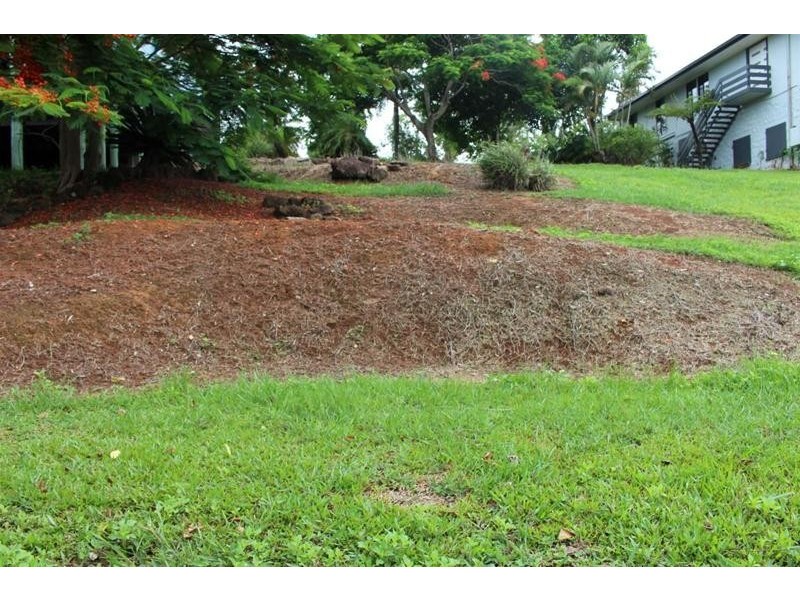 Lot 614, 28 Mission Drive, South Mission Beach QLD 4852