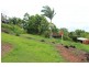 Lot 614, 28 Mission Drive, South Mission Beach QLD 4852