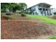 Lot 614, 28 Mission Drive, South Mission Beach QLD 4852