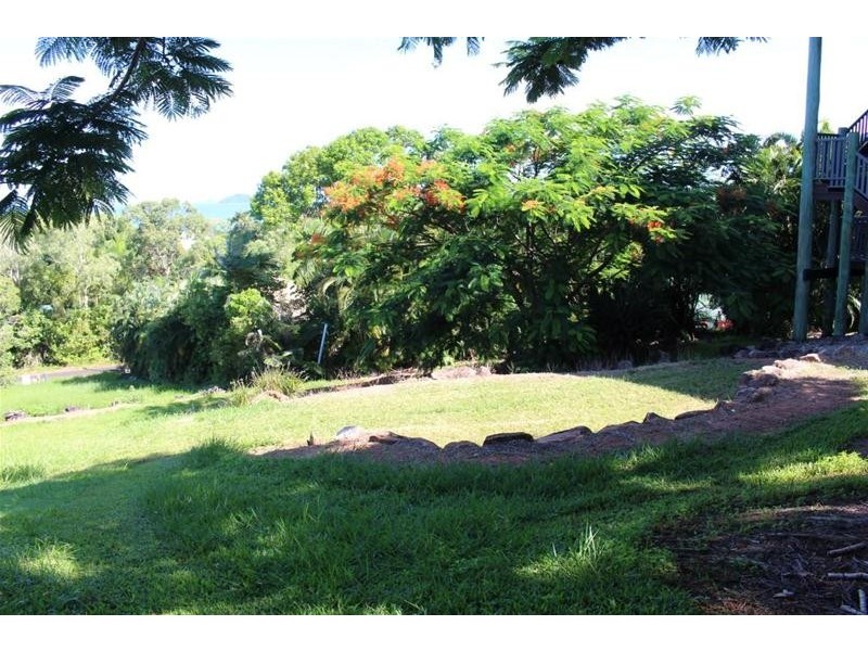 Lot 614, 28 Mission Drive, South Mission Beach QLD 4852